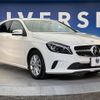 mercedes-benz a-class 2016 quick_quick_176042_WDD1760422V167883 image 16