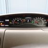 honda n-box 2022 -HONDA--N BOX 6BA-JF3--JF3-5105709---HONDA--N BOX 6BA-JF3--JF3-5105709- image 15