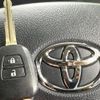 toyota aqua 2015 quick_quick_NHP10_NHP10-6397568 image 6