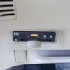 honda n-box 2018 CFJ1726136 image 31