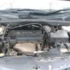 toyota harrier 2006 ENHANCEAUTO_1_ea291780 image 29