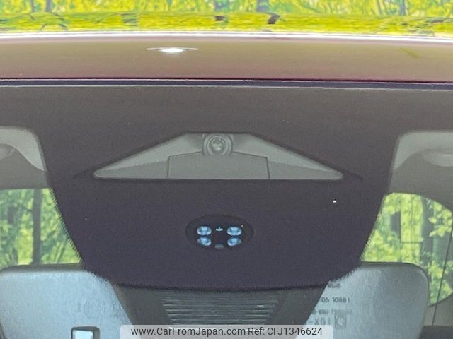 honda honda-others 2024 -HONDA--ZR-V 6AA-RZ6--RZ6-1012084---HONDA--ZR-V 6AA-RZ6--RZ6-1012084- image 2