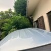 honda n-box 2018 -HONDA--N BOX DBA-JF3--JF3-1129973---HONDA--N BOX DBA-JF3--JF3-1129973- image 8