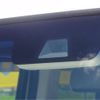 honda n-box 2017 CFJ1575816 image 12