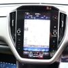 subaru subaru-others 2024 -SUBARU--Crosstrek 5AA-GUE--GUE-024230---SUBARU--Crosstrek 5AA-GUE--GUE-024230- image 10