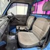 honda acty-truck 1992 Mitsuicoltd_HDAT2037394R0705 image 10