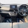 nissan dayz 2019 quick_quick_B43W_B43W-0011801 image 2
