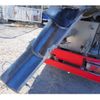 hino dutro 2010 CFJ0598880 image 38