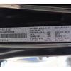 chrysler jeep-wrangler 2023 CFJ1711015 image 31