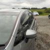honda fit 2013 CFJ1666857 image 9