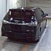toyota wish 2012 CFJ1654853 image 6