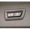 bmw x1 2022 CFJ1713562 image 11