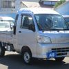 daihatsu hijet-truck 2013 -DAIHATSU--Hijet Truck S211P--0238313---DAIHATSU--Hijet Truck S211P--0238313- image 1