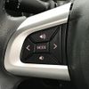 toyota pixis-mega 2021 CFJ1656722 image 26