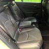 toyota prius-phv 2018 CFJ1847495 image 16