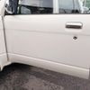 daihatsu mira-gino 2004 GOO_JP_700102024930240530001 image 50