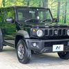 suzuki jimny-sierra 2023 -SUZUKI--Jimny Sierra 3BA-JB74W--JB74W-185544---SUZUKI--Jimny Sierra 3BA-JB74W--JB74W-185544- image 17