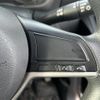 nissan roox 2020 -NISSAN--Roox 5AA-B44A--B44A-0001948---NISSAN--Roox 5AA-B44A--B44A-0001948- image 24