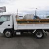isuzu elf-truck 2013 quick_quick_TKG-NKR85AD_NKR85-7032266 image 7