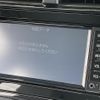 toyota prius 2018 -TOYOTA--Prius DAA-ZVW50--ZVW50-6124835---TOYOTA--Prius DAA-ZVW50--ZVW50-6124835- image 6
