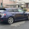 subaru impreza-wagon 2014 CFJ1664807 image 2