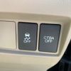 honda n-wgn 2015 -HONDA--N WGN JH1--1137922---HONDA--N WGN JH1--1137922- image 5