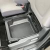 suzuki wagon-r 2015 -SUZUKI--Wagon R DAA-MH44S--MH44S-130586---SUZUKI--Wagon R DAA-MH44S--MH44S-130586- image 11