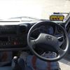 hino dutro 2014 CFJ0663018 image 19