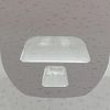 honda n-one 2015 quick_quick_JG1_JG1-2101729 image 3