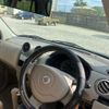 nissan pino 2008 CFJ1557844 image 11