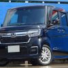 honda n-box 2023 -HONDA 【名変中 】--N BOX JF3--2415207---HONDA 【名変中 】--N BOX JF3--2415207- image 6