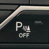 jeep wrangler 2022 quick_quick_3BA-JL20L_1C4HJXLN3NW186220 image 10