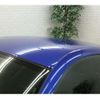 nissan fairlady-z 2006 -NISSAN--Fairlady Z Z33--Z33-421796---NISSAN--Fairlady Z Z33--Z33-421796- image 12