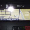 toyota townace-van 2023 CFJ1642850 image 7