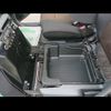nissan roox 2011 -NISSAN 【山形 581ｾ1703】--Roox ML21S--551599---NISSAN 【山形 581ｾ1703】--Roox ML21S--551599- image 6