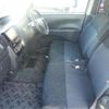 daihatsu tanto 2012 -DAIHATSU--Tanto DBA-L375S--L375S-0553479---DAIHATSU--Tanto DBA-L375S--L375S-0553479- image 8