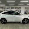 toyota harrier 2019 -TOYOTA--Harrier DBA-ASU65W--ASU65-0004759---TOYOTA--Harrier DBA-ASU65W--ASU65-0004759- image 8