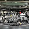 toyota yaris-cross 2024 CFJ1786310 image 19