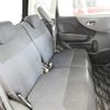 daihatsu move 2007 -DAIHATSU--Move DBA-L175S--L175S-1034607---DAIHATSU--Move DBA-L175S--L175S-1034607- image 11