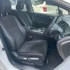 honda jade 2019 -HONDA--Jade DAA-FR4--FR4-1102046---HONDA--Jade DAA-FR4--FR4-1102046- image 5