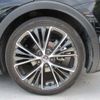 toyota prius 2023 -TOYOTA 【群馬 347】--Prius MXWH65--MXWH65-4001535---TOYOTA 【群馬 347】--Prius MXWH65--MXWH65-4001535- image 15