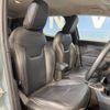 jeep renegade 2017 -CHRYSLER--Jeep Renegade ABA-BU14--1C4BU0000GPD99293---CHRYSLER--Jeep Renegade ABA-BU14--1C4BU0000GPD99293- image 9