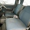 mitsubishi bravo 1995 No.14587 image 19