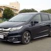 honda odyssey 2014 -HONDA 【野田 300ｱ1234】--Odyssey DBA-RC1--RC1-1030304---HONDA 【野田 300ｱ1234】--Odyssey DBA-RC1--RC1-1030304- image 43