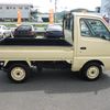 suzuki carry-truck 1996 aa4fa17a3e696c26421efc02113eea88 image 5