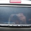honda freed 2010 -HONDA--Freed DBA-GB3--GB3-1203347---HONDA--Freed DBA-GB3--GB3-1203347- image 15