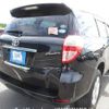 toyota vanguard 2008 646828-Y2025050352F-12 image 5