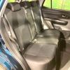 toyota raize 2022 -TOYOTA--Raize 5BA-A201A--A201A-0011221---TOYOTA--Raize 5BA-A201A--A201A-0011221- image 10