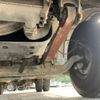 mitsubishi-fuso fighter 2003 NIKYO_KW44860 image 32
