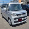 suzuki spacia 2018 CFJ1497633 image 17